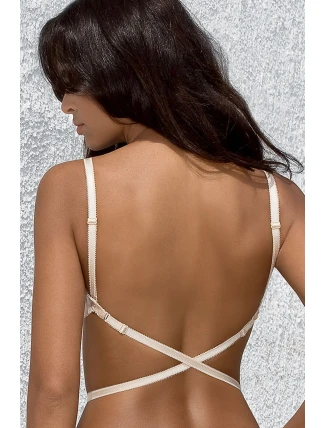 Mat 909/1 Kaja barva: béžová