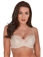 Gaia 281 Kate barva: béžová diamanty