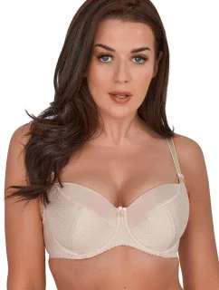 Gaia 281 Kate barva: béžová diamanty