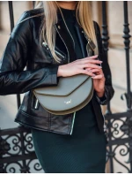 Ledvinka VUCH Tricia Green