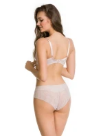 KALHOTKY FIORI 19157