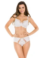 JASMIN SEMI PODPRSENKA 19151