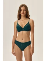 DÁMSKÉ KALHOTKY FLORE 41945 AW24 DÁMSKÉ KALHOTKY FLORE 41945 AW24