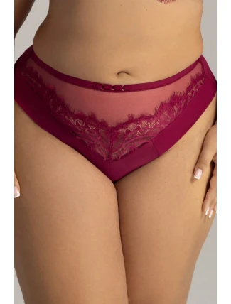 KALHOTKY AV 2150 CHIANTI KALHOTKY AV 2150 CHIANTI