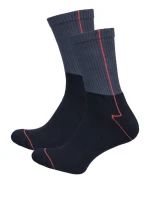 MULTISPORT ponožky 0088.010