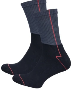 MULTISPORT ponožky 0088.010