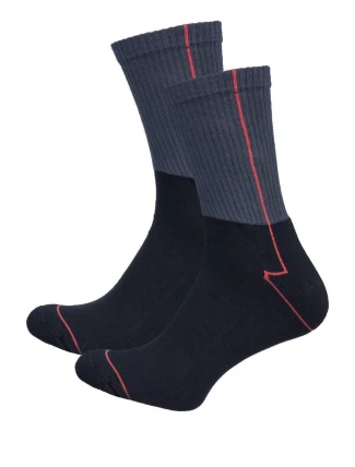 MULTISPORT ponožky 0088.010