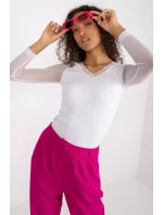 Halenka model 182686 Rue Paris Halenka model 182686 Rue Paris