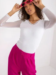 Halenka  model 182686 Rue Paris