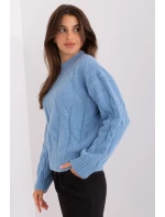 Svetr model 186549 AT Svetr model 186549 AT