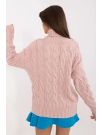 Rolák model 199642 AT Rolák model 199642 AT