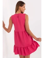 Denní šaty model 214469 Rue Paris