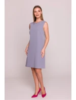 Denní šaty model 214667 Stylove