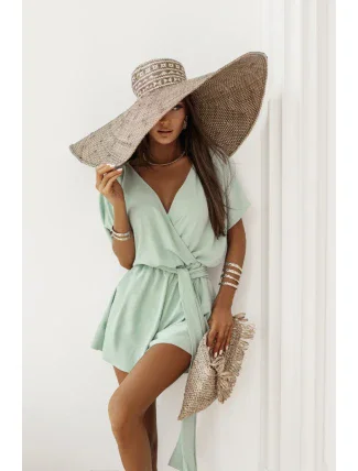 Dámský Overal  model 214759 LaBalancia