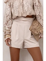 Kraťasy  model 227337 LaBalancia