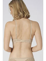 Soft model 230216 Triumph Soft model 230216 Triumph
