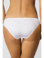 Kalhotky model 47120 Gorteks Kalhotky model 47120 Gorteks