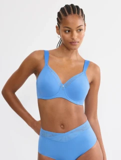 True Shape Sensation T W01 - BLUE - TRIUMPH BLUE - TRIUMPH