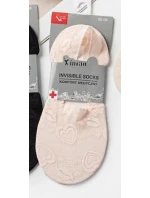 Baleríny WiK 3585 wz.86 35-42