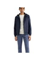 Bunda Tommy Hilfiger Base Layer Packable Hdd Jacket M MW0MW22614