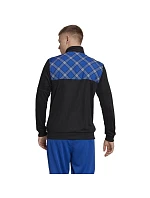 Adidas Tiro Track M Mikina HN5513 Pánské Adidas Tiro Track M Mikina HN5513 Pánské