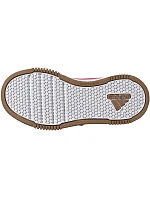 Boty adidas Tensaur Sport Training Hook and Loop Jr GW6443