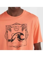 Tričko O'Neill Mix & Match Wave M 92800613917 Tričko O'Neill Mix & Match Wave M 92800613917