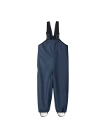 Kalhoty do deště Reima Lammikko Jr 5100026A-6980 Kalhoty do deště Reima Lammikko Jr 5100026A-6980
