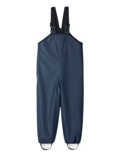 Kalhoty do deště Reima Lammikko Jr 5100026A-6980