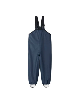 Kalhoty do deště Reima Lammikko Jr 5100026A-6980 Kalhoty do deště Reima Lammikko Jr 5100026A-6980