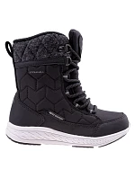 Dětské sněhule FALERA MID JR