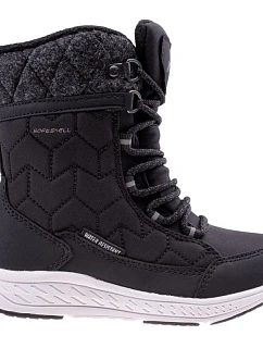 Dětské sněhule FALERA MID JR