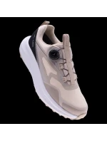 Pánské boty DANEL LOW WP Pánské boty DANEL LOW WP