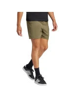 Šortky adidas Essentials Small Logo Cargo Chelsea M JD1827