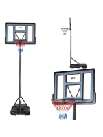 NILS ZDKA21 - basketbalový koš