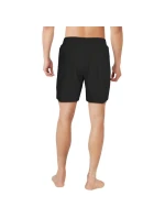 Plavecké šortky Nike Essential 7 M NESSF559 001