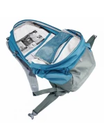 Turistický batoh Deuter Trail 25 344052432530 Turistický batoh Deuter Trail 25 344052432530