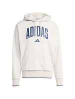 Mikina adidas Collegiate Hoodie M KC3872 pánské