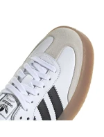 Boty adidas Originals Sambae W JI1349 Boty adidas Originals Sambae W JI1349