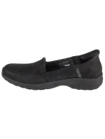 Skechers Slip-Ins: Reggae Fest 2.0 - Classically 158699-BBK Black 36 Skechers Slip-Ins: Reggae Fest 2.0 - Classically 158699-BBK Black 36