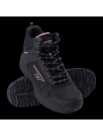 Dámské boty TOLUN MID WP WO'S