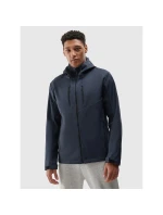 Softshellová větruodolná bunda s membránou NeoDry 8K 4F Softshellová větruodolná bunda s membránou NeoDry 8K 4F