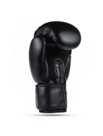 Boxerské rukavice 14 oz - Classic Black - Origin series