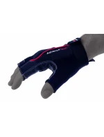 Rukavice do tělocvičny | WG-156 | M