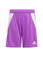 Juniorské šortky adidas Tiro 24 JC6207