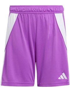 Juniorské šortky adidas Tiro 24 JC6207