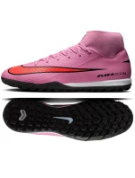 Boty Nike Zoom Mercurial Superfly 10 Academy TF FQ8331-600