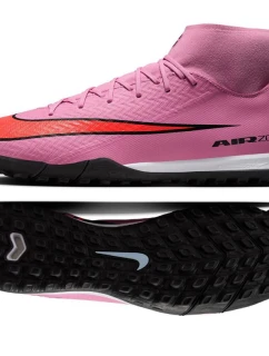 Boty Nike Zoom Mercurial Superfly 10 Academy TF FQ8331-600