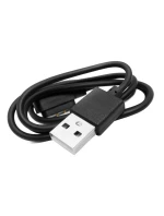 Nabíjecí kabel pro chytré hodinky VELTORI VT110 3,3 mm VTK2 Nabíjecí kabel pro chytré hodinky VELTORI VT110 3,3 mm VTK2