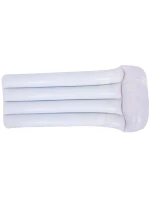 FLUSHABLE MATERATE 174x76x25CM 33122